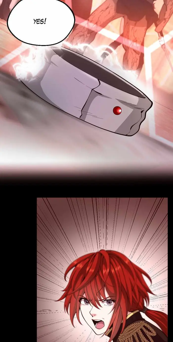 The Beginning After the End Chapter 134 image 59_optimized